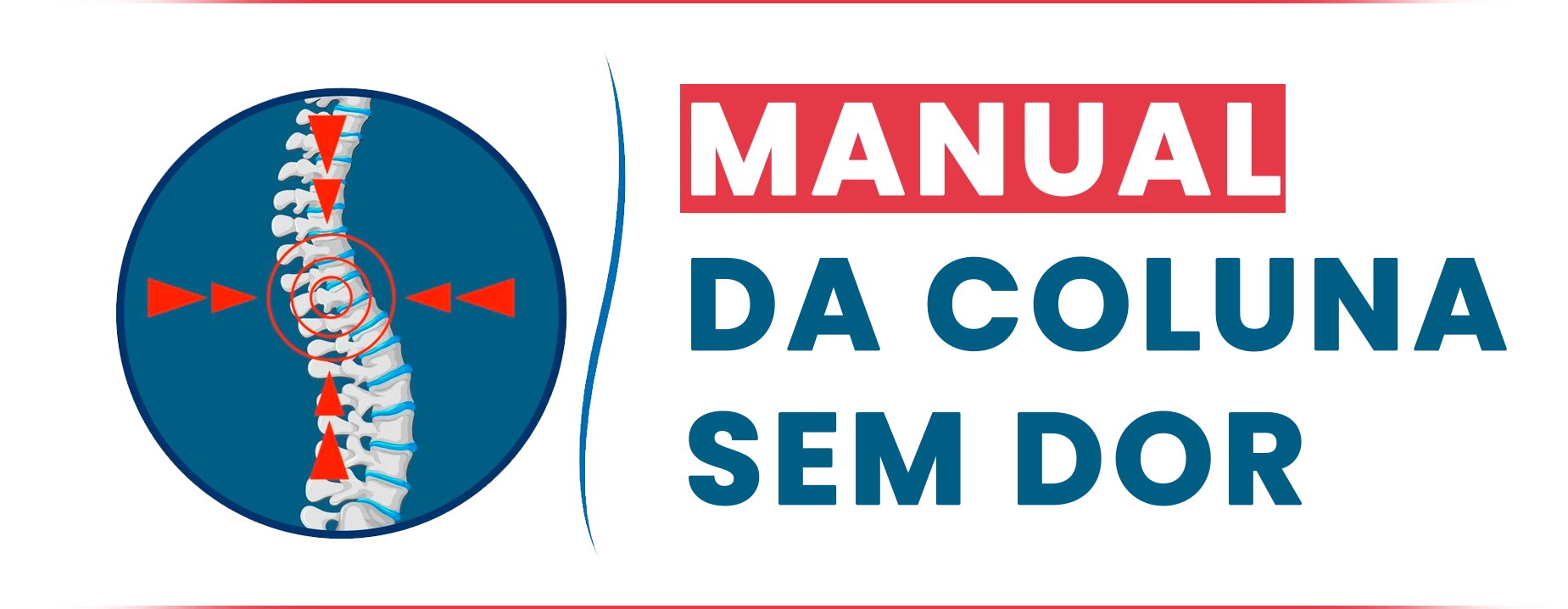 Manual da Coluna Sem Dor